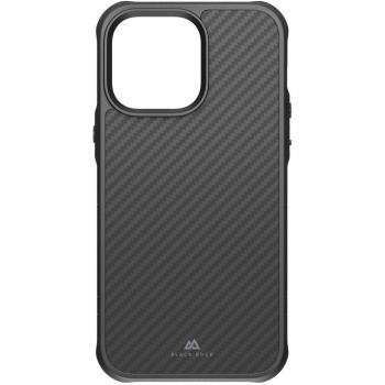 Coque