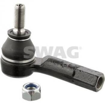 SWAG testa di barra 30 91 9812