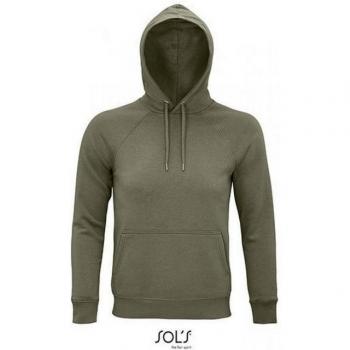 Unisex Felpa Sols Stellar