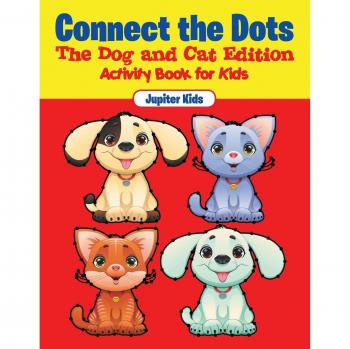 Connect the Dots