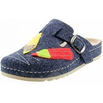 Astuccio Tinta Unita Elements