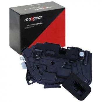 Fechadura de Segurança MAXGEAR 28-0443