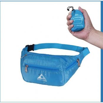 Mounchain Portable Phone Waist Bag