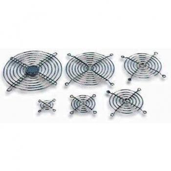 Ventoline EcoCool 80x80
