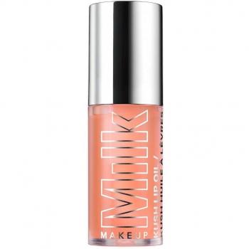 Milk Make‑Up Kush Lippenöl Damenhellbraun 5,5 g