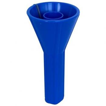 Smussatore Tecom per Tubi Ø32-40-50 mm