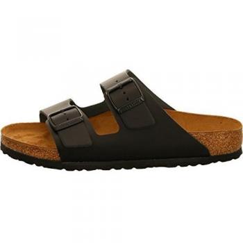 Birkenstock Arizona Leather Sandal