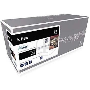 Compatible Toner Noir HP M102