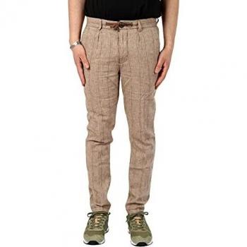 Jeans Yes Zee Uomo P683-PO00 Fantasia 33