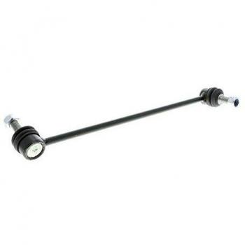 Stabilisateur de barres VAICO V30-2758