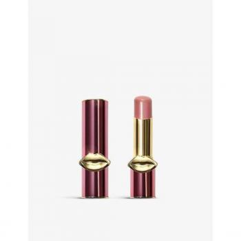 Pat McGrath Labs Lip Fetish Divinyl Lip Lacquer Nude Venus