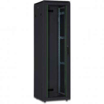 Digitus 19-Inch Network Enclosure 600x800mm