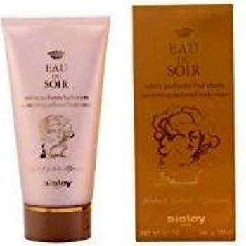 Sisley Eau Du Soir Body Cream 146g