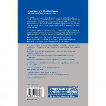 Rough Sets and Knowledge Technology: Third International Conference, RSKT 2008, Chengdu, China, May 17-19, 2008, Proceedings (Lecture Notes in Computer Science)