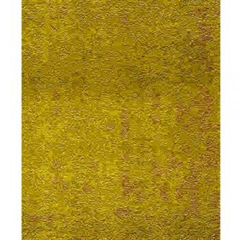 Papier peint uni blanc Rasch 402315 – 10,05 m x 0,53 m