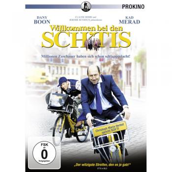 Boon & Sch'Tis