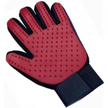 AnPro Peigne Doux pour Chiens et Chats