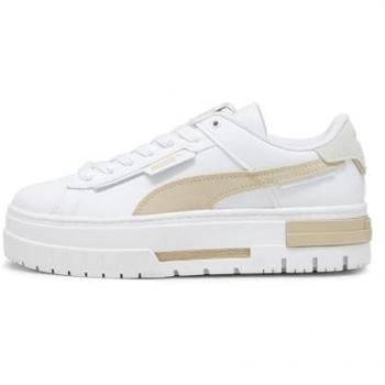 Puma Mayze Crashed Femme