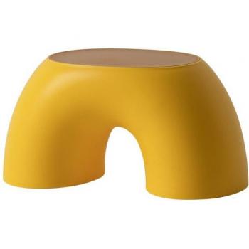Kids' Bedroom Stool