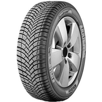 KLEBER 225/45R18 95W QUAD