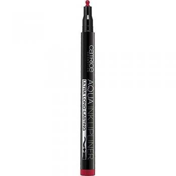 Catrice Aqua Ink Lippenmarkierung 060 – „Klarer Kuss“