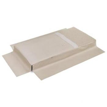 Colcha desenfundable para cuna 60x120 Cambrass Fresco Beige