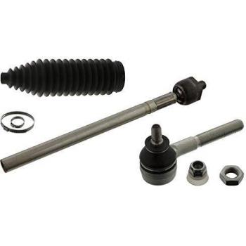 FEBI BILSTEIN Spurstange PEUGEOT 381742