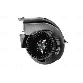NISSENS 87416 Ventilateur d'intérieur