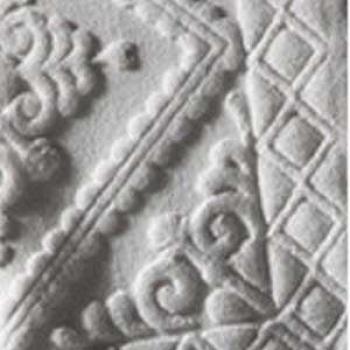 Serviette Coton Ultra-Absorbante