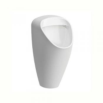 Caprino Plus Urinoir À Aspiration – Dimensions 320 x 350 x 645 mm