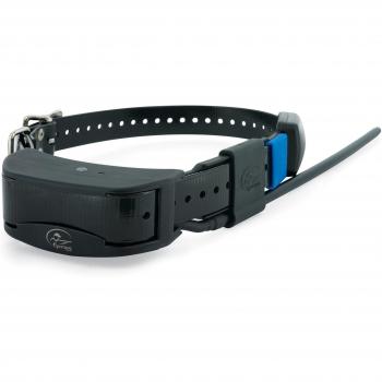 Wasserdichtes SportDOG GPS-Senderhalsband für TEK 1.5 und 2.0
