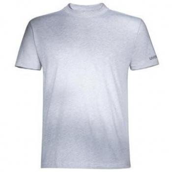 Giacca He-T Uvex Safety 5XL