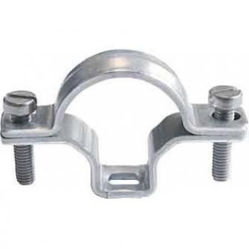 ASG-E 25mm Cable Clamp