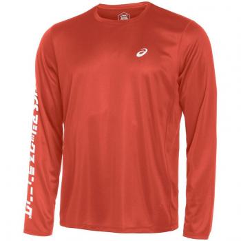 ASICS Katakana Herren Funktionsshirt