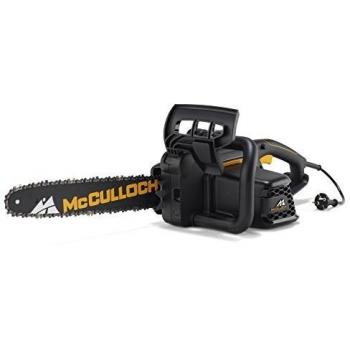 Motosega McCulloch 00096-71.482.01