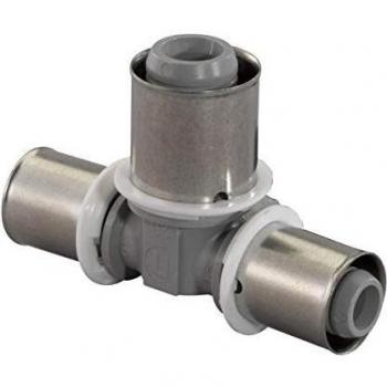 PPSU Pressurized Uponor T‑Compound MLC 16/20 Units