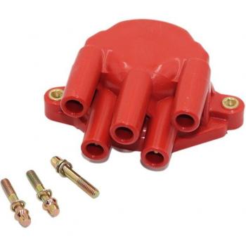 Distributor Rotor Arm & Distributor Cap for OPEL Omega Vectra A Kadett E Astra F 90442356 1211276