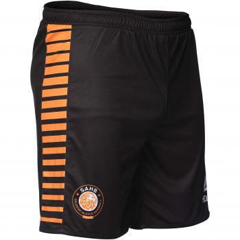 Short Junior d’échauffement Sélestat Handball Junior 2018‑2019