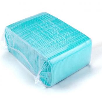 ManiClean Pro 125 Disposable Nail Pads