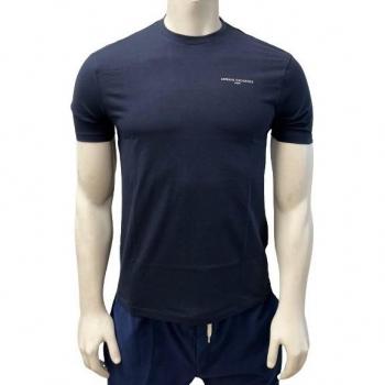 Maglietta Armani Exchange Casual