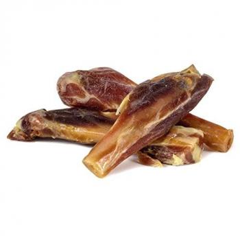 Arquivet 3 Huesitos De Jamón 3