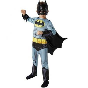 Costume da Fumetto Batman per Ragazzi