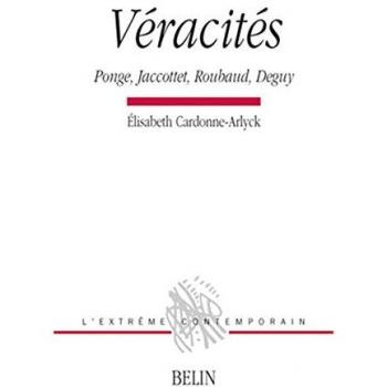 Véracités