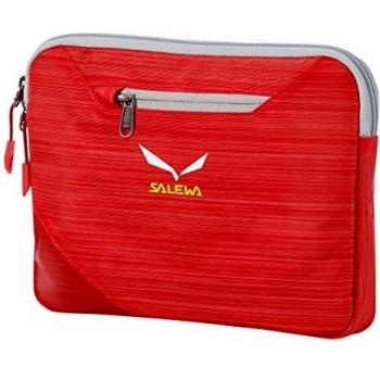 Salewa Red Tablet Protector – Unisex Tasche