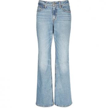 Levi’s Vaquero Superlow Azul