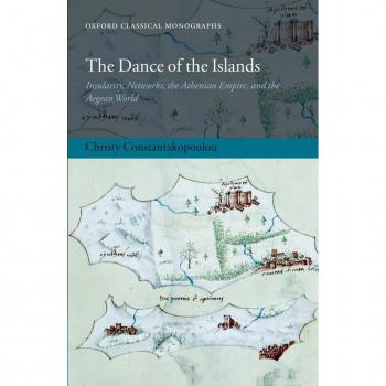 Vitalsource Technologies, Inc. The Dance Of The Islands