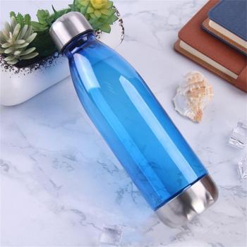 Bouteille Coladrink Sportif