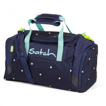 Windel-Transportrucksack SATCH 206 DUF 001 (Unisex)