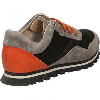 Sneaker Montana 11C2