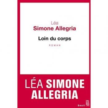 Loin du corps